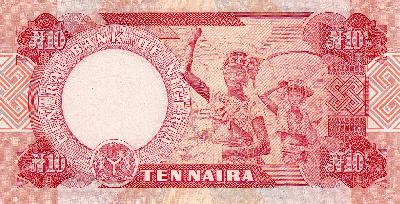 Beschrijving achterzijde: WOMAN